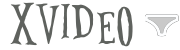 xVideos